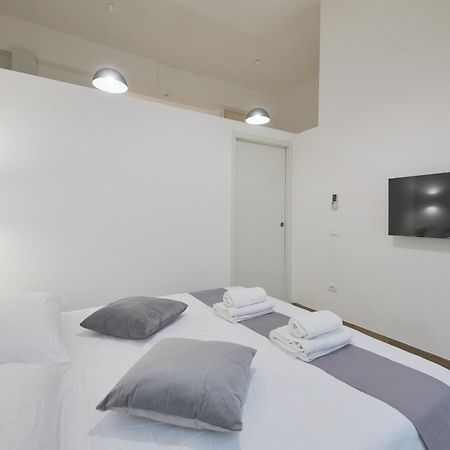 Sweet Home Ghiacciaie ฟลอเรนซ์ ภายนอก รูปภาพ